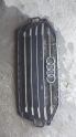 8W0853651 ORJ 16-20 AUDİ A4 ÖN PANJUR