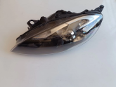 VOLVO V40 SOL ÖN FAR MOTORLU SIFIR 2012-2016