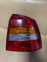 OPEL ASTRA G HB SAĞ STOP ÇIKMA 13110931 CANCAN OPEL