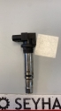 0986221023 audi a3 2003-07 1.6fsi blf blp ateşleme bobini bosch