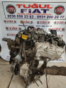Oto Çıkma Parça / Motor / Motor Komple / Fiat / 500 / Çıkma Parça 