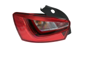 STOP SEAT İBİZA 13-20  SOL LEDLİ   6J4945095L