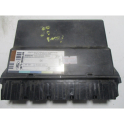 Konfor Kontrol Modülü Ford Mondeo 1S7T-15K600-KB 5WK48743B