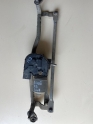AUDİ A3 2009 SİLECEK MOTORU KOMPLE  - CK OTOMOTİV -