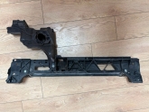 Oto Çıkma Parça / Kaporta & Karoser / Ön Panel / Peugeot / 3008 / Çıkma Parça 