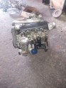 Oto Çıkma Parça / Motor / Motor Komple / Fiat / Doblo / Çıkma Parça 