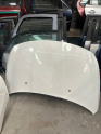 FIAT EGEA KAPUT MERT OTO