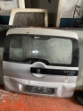 BİPPER BAGAJ KAPAĞI ORJİNAL SÖKME SAVAŞ OTO