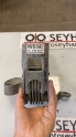 13479257 opel astra j 2009-20 1.6 sağ üst motor kulağı
