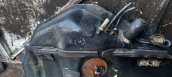 Oto Çıkma Parça / Ateşleme & Yakıt / Depo / Mazda / 323 / Çıkma Parça 