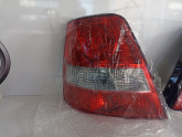 Oto Çıkma Parça / Elektrik / Stop / Kia / Sorento / Sıfır Parça 