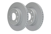 WALBURG FREN DISKI ON HAVALI 4 BJN 252X18X62,2X48,7 HYUNDAI I10 (