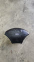 FORD FOCUS 1 SÜRÜCÜ AİRBAG