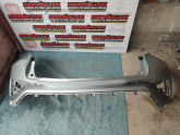 TOYOTA CH-R ARKA TAMPON 2016 2020