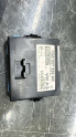 5Q0907530AE Volkswagen Tiguan BCM Beyni (2016/2020)