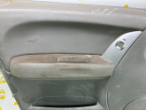 Oto Çıkma Parça / Mekanik / Kapı Döşemesi / Jeep / Grand Cherokee / Çıkma Parça 