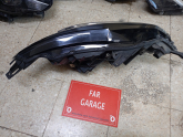 Oto Çıkma Parça / Elektrik / Far / Nissan / Qashqai / Çıkma Parça 