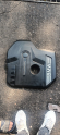 BMW G30 motor üst kapağı