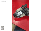Marka Uyumlu DODGE CHRYSLER JEEP DARBE SENSÖRÜ 04671779AC