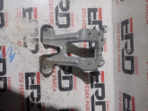 BMW F10 F10 Orta Konsol Braketi 51169171542