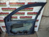 Oto Çıkma Parça / Kaporta & Karoser / Kapı / Volkswagen / Golf / Çıkma Parça 