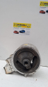 Honda Euro Civic  Motor Kulağı