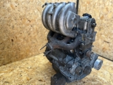 Oto Çıkma Parça / Motor / Motor Komple / Renault / R 9 / Çıkma Parça 