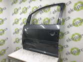 Oto Çıkma Parça / Kaporta & Karoser / Kapı / Volkswagen / Caddy / Çıkma Parça 