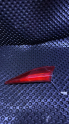 HONDA CİVİC FC5 SAĞ İÇ STOP