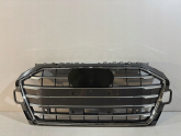 AUDI A4 PANJUR 2020-2024 8W0853651