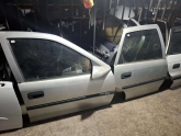 ÖZMEN OPEL VECTRA B SAĞ ÖN ARKA KAPI