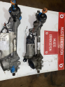 Honda ACCORD Direksiyon Kutusu