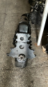 Oto Çıkma Parça / Ford / Taunus / Motor / Motor Komple / Çıkma Parça 
