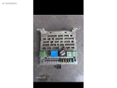 Oto Çıkma Parça / Elektrik / Sigorta Tablası / Peugeot / 106 / Çıkma Parça 