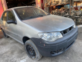 Oto Çıkma Parça / Kaporta & Karoser / Kapı / Fiat / Siena / Çıkma Parça 