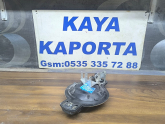 Oto Çıkma Parça / Kaporta & Karoser / Kapı / Fiat / Doblo / Çıkma Parça 