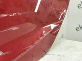 Oto Çıkma Parça / Kaporta & Karoser / Kapı / Seat / Ibiza / Çıkma Parça 