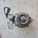 Honda Civic Şarj Dinamosu / D16A7