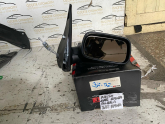 Oto Çıkma Parça / Kaporta & Karoser / Sağ Yan Sac / Fiat / Albea / Çıkma Parça 