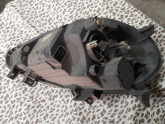 Oto Çıkma Parça / Elektrik / Far / Fiat / Punto / Çıkma Parça 