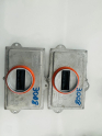 Oto Çıkma Parça / Elektrik / Far Beyni / Peugeot / 3008 / Çıkma Parça 