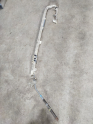 RANGE ROVER SPORT TAVAN AIRBAG SAĞ 5H32-14B342-CC