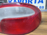 Oto Çıkma Parça / Elektrik / Stop / Hyundai / Accent / Çıkma Parça 