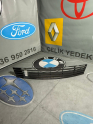 CLIO 3 ÖN TAMPON ORTA IZGARA SIFIR-ORJ 8200682294