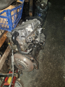 OPEL ASTRA G Z16 XE ÇIKMA MOTOR