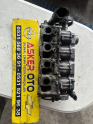 Corsa b 1.2 eksantrik