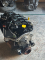 Oto Çıkma Parça / Motor / Motor Komple / Renault / Clio / Çıkma Parça 