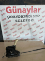 PEUGEOT 406 VİTES KOLU