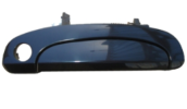 DIŞ AÇMA KOLU ÖN SOL HYUNDAI GETZ 03-05 82650-1C050