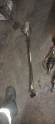 Ford e 1.8 CLX vites kolu